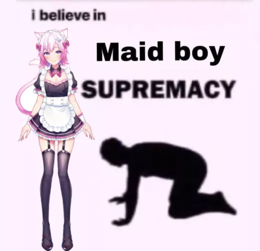 Peak male performance