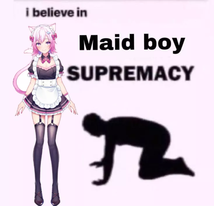 Peak male performance