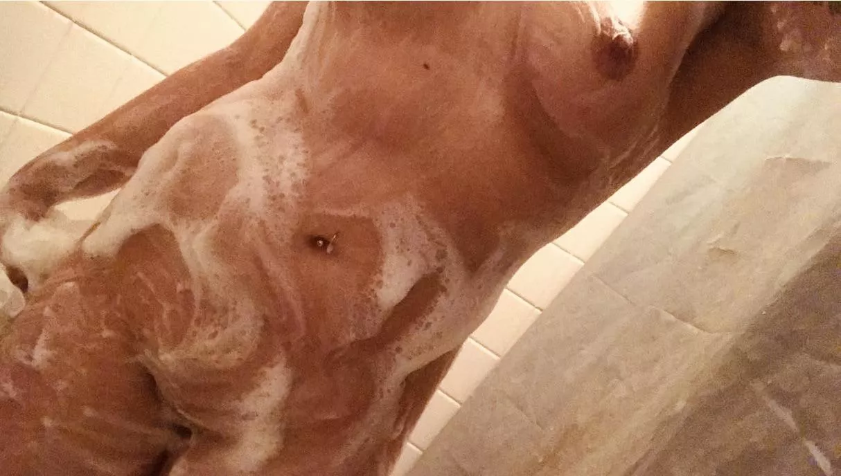 perfect titties to suck 🤤