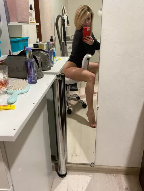 Pet my nipples and call me daughter, daddy