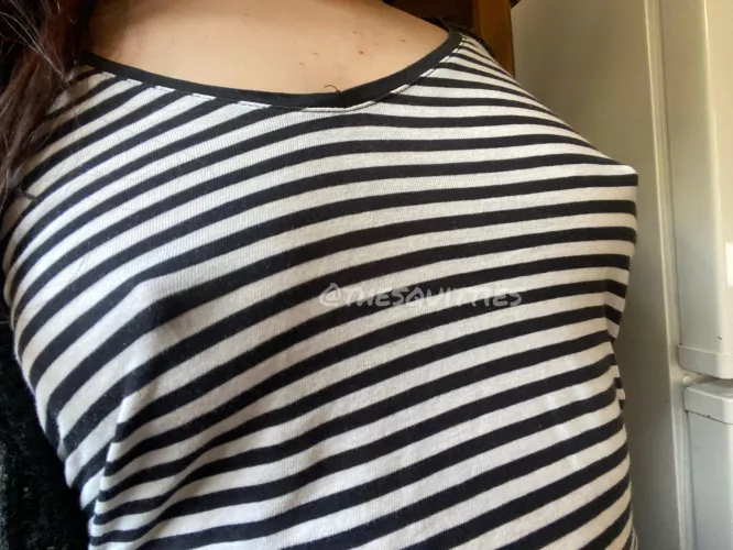 Pointing you to the right direction