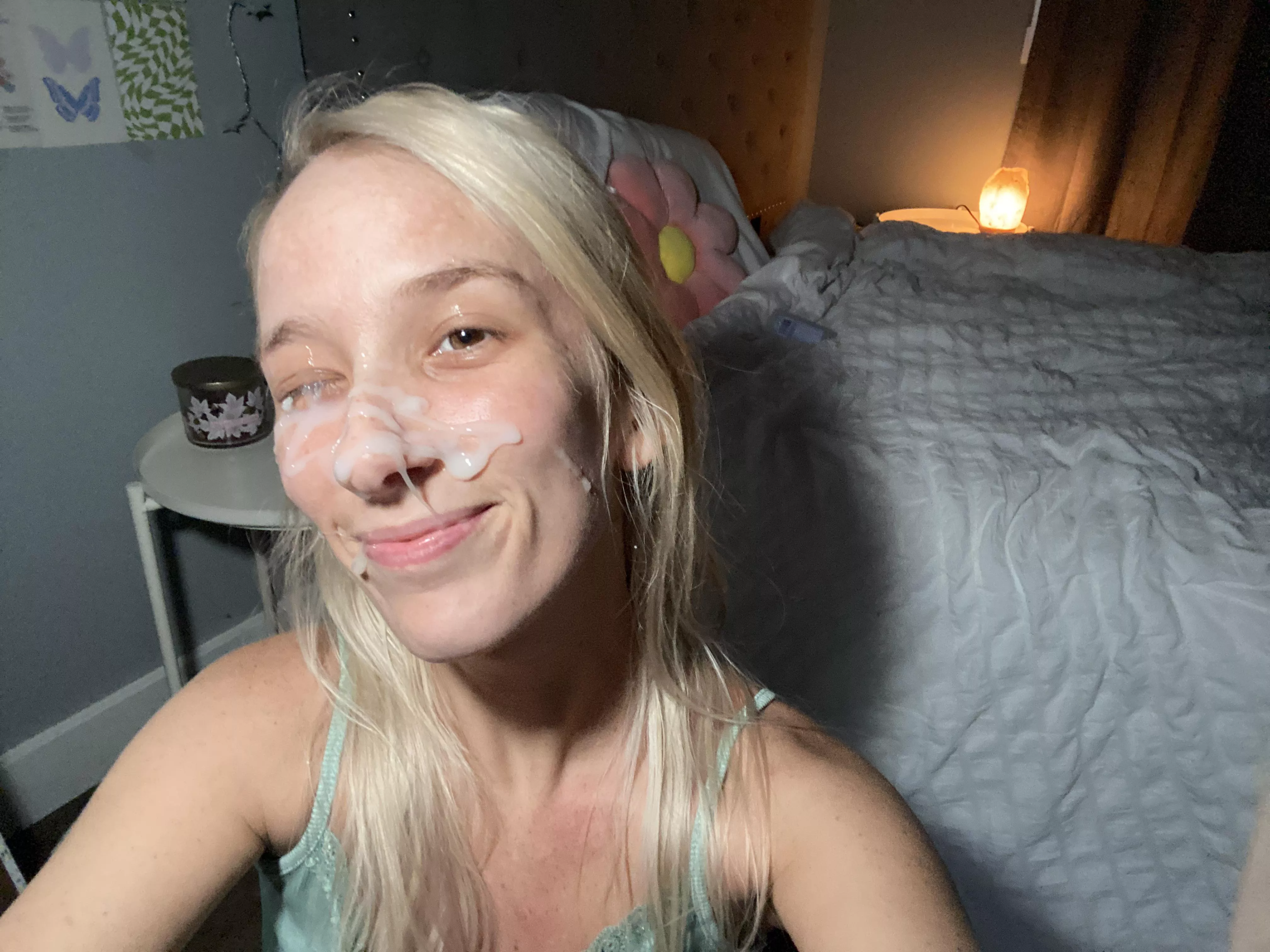 Pop quiz: Is this one guys load? Or two?🤓✏️