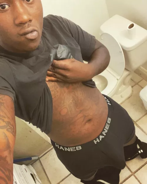 Pull em off please my penis is throbbing