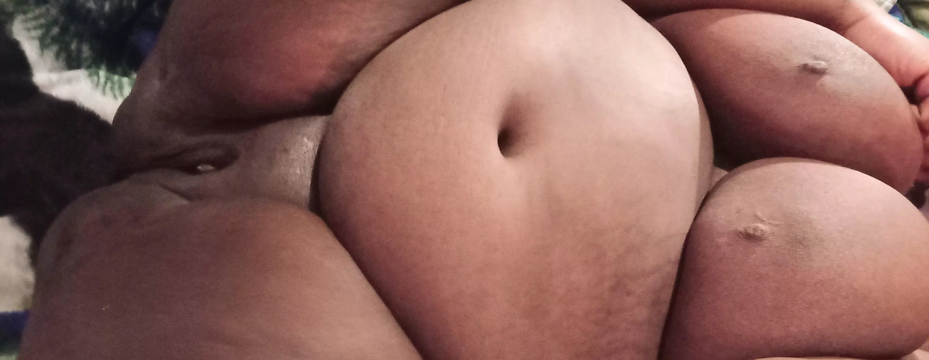 put your mouth on me