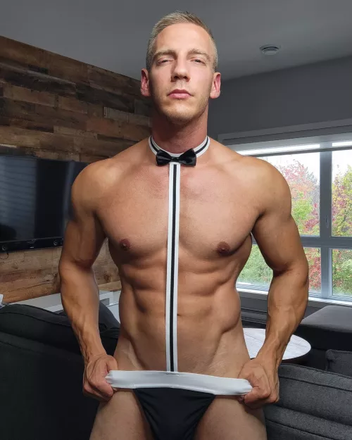 Ready for some action 😏..?