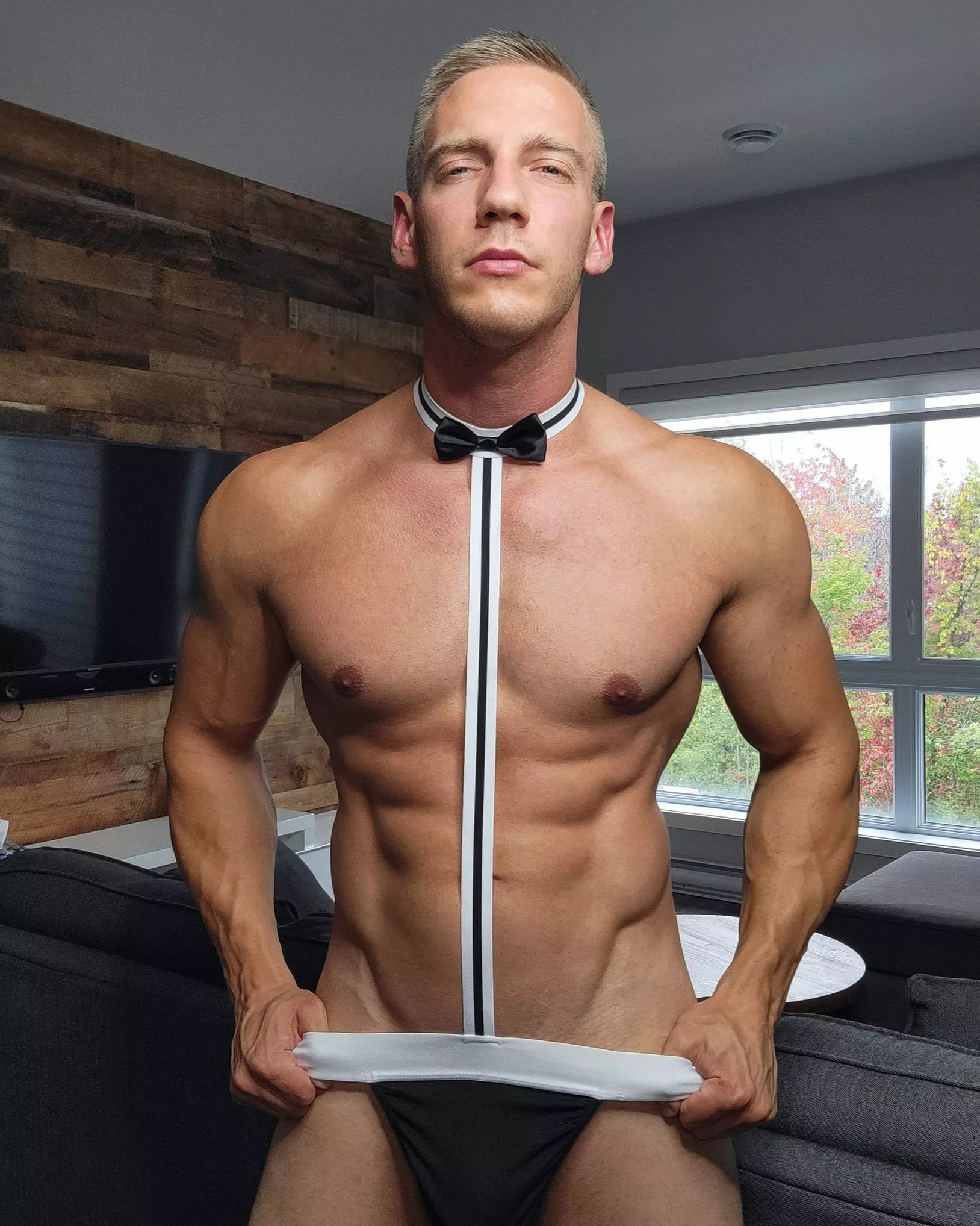 Ready for some action 😏..?