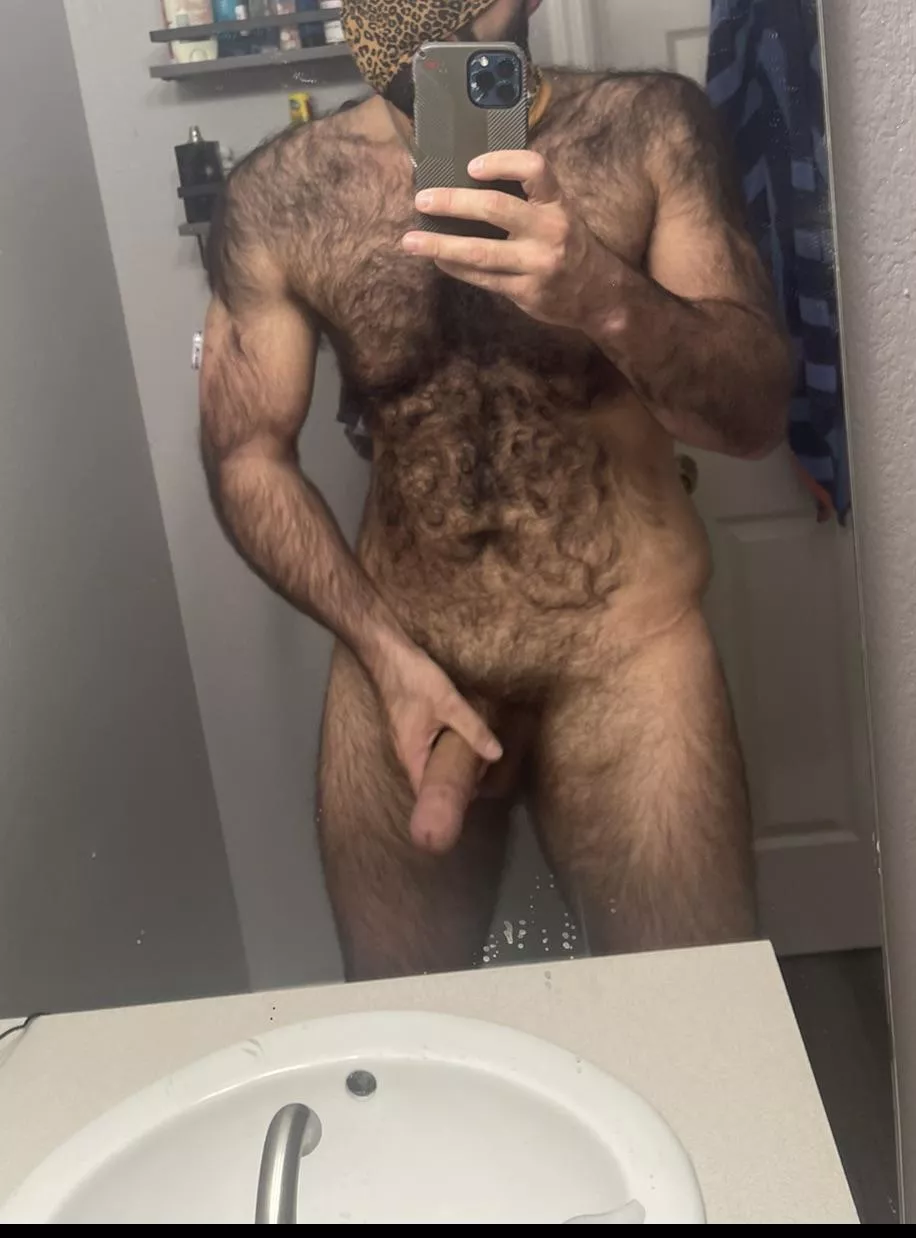 See anything you like?