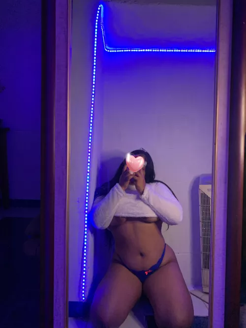 [SELLING] ❤️22F❤️ ONLINE AND HORNY 😈 |Pics✨Vids✨GFE✨ Sexting sessions✨CAM✨ SEXTAPES✨ Custom✨Rate 🔥 DROPBOX|🔥SNAP PREMIUM🔥 Snap candy_slut23