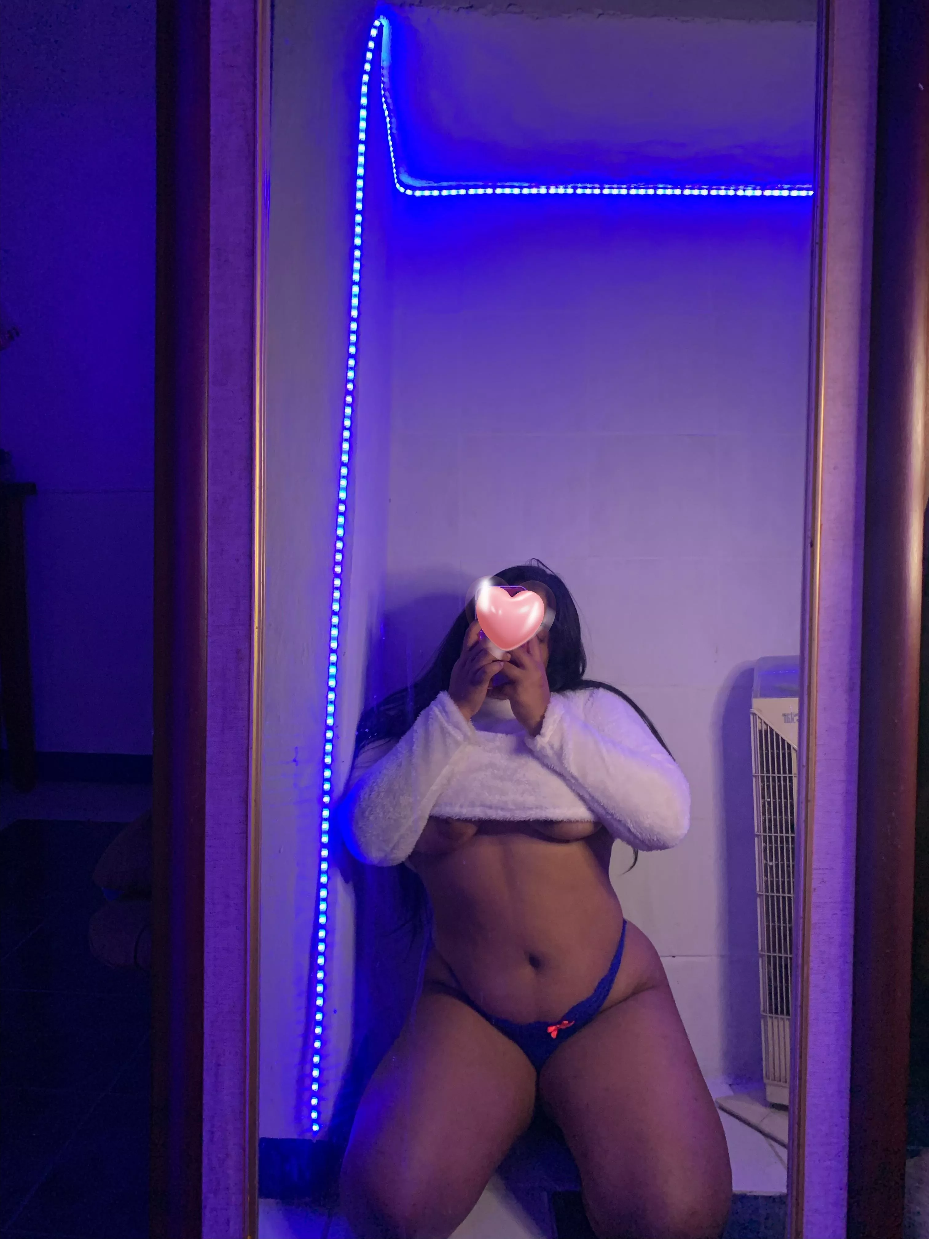 [SELLING] ❤️22F❤️ ONLINE AND HORNY 😈 |Pics✨Vids✨GFE✨ Sexting sessions✨CAM✨ SEXTAPES✨ Custom✨Rate 🔥 DROPBOX|🔥SNAP PREMIUM🔥 Snap candy_slut23