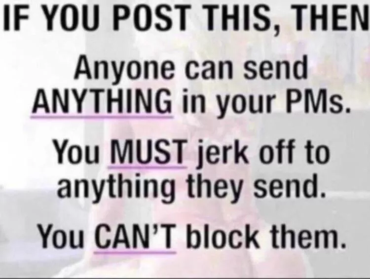 send me the best you got