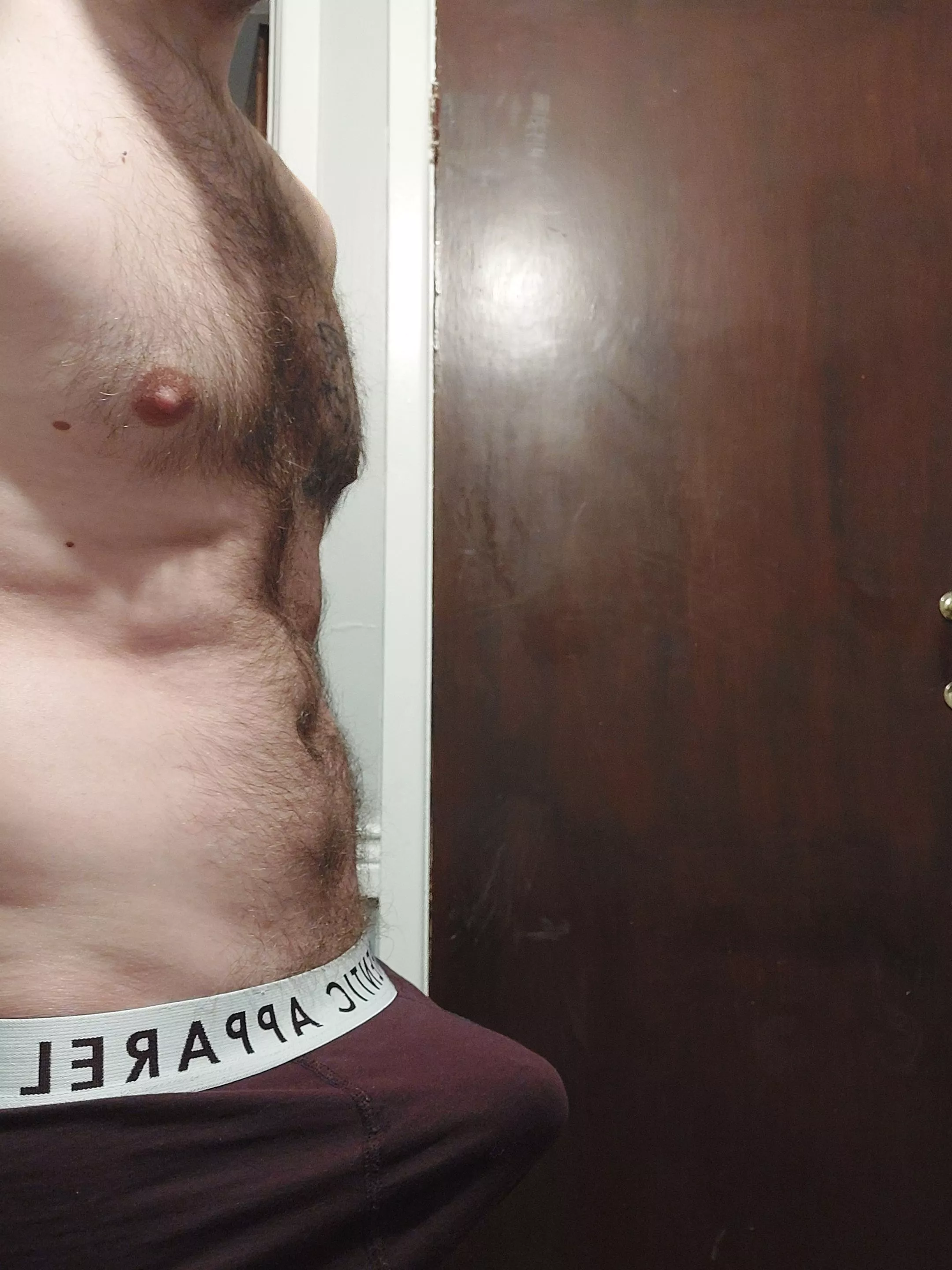 SHOULD I DROP THEM 🤔 👀