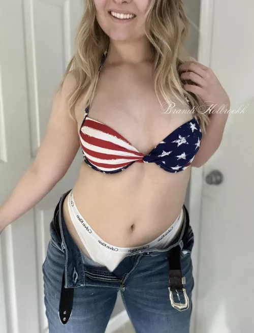 Small town southern belle :)