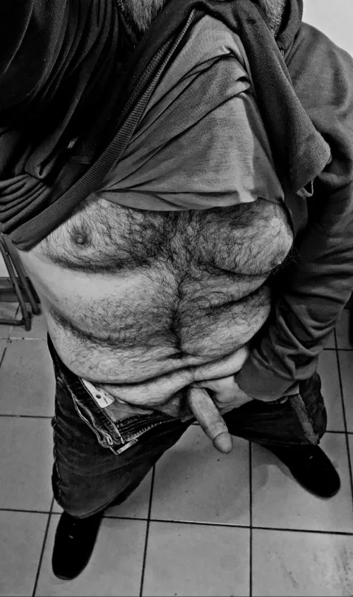 So who's up to help me release a few weeks worth of stress and building tension? I'm sure there's plenty to release wherever you want.