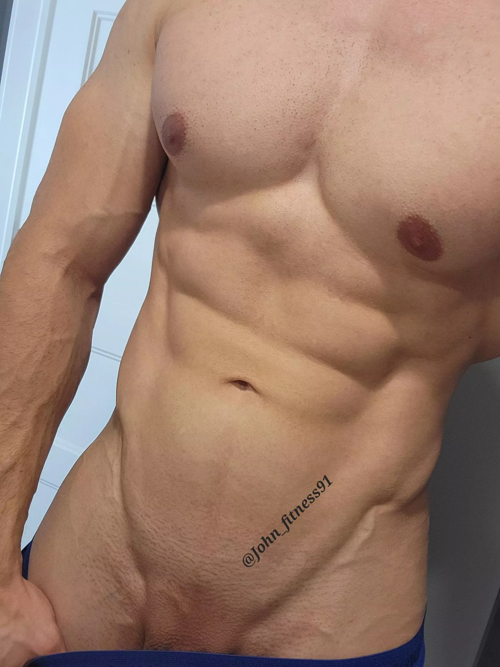 Tell me what you like about this photo 😘