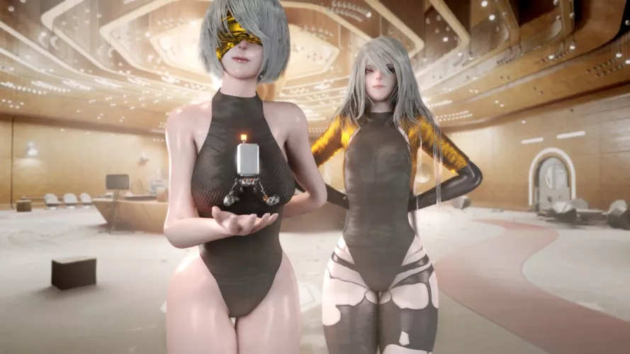 the mod we need (@almightypatty)