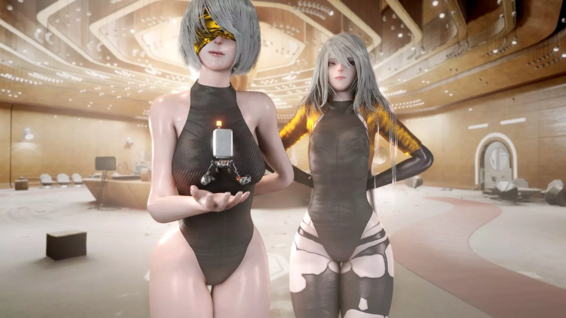 the mod we need (@almightypatty)