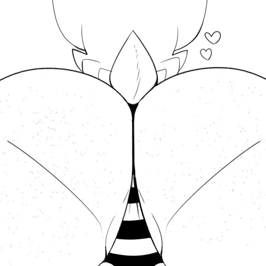 😍 the most beautiful view your going to get (Unknown Artist)