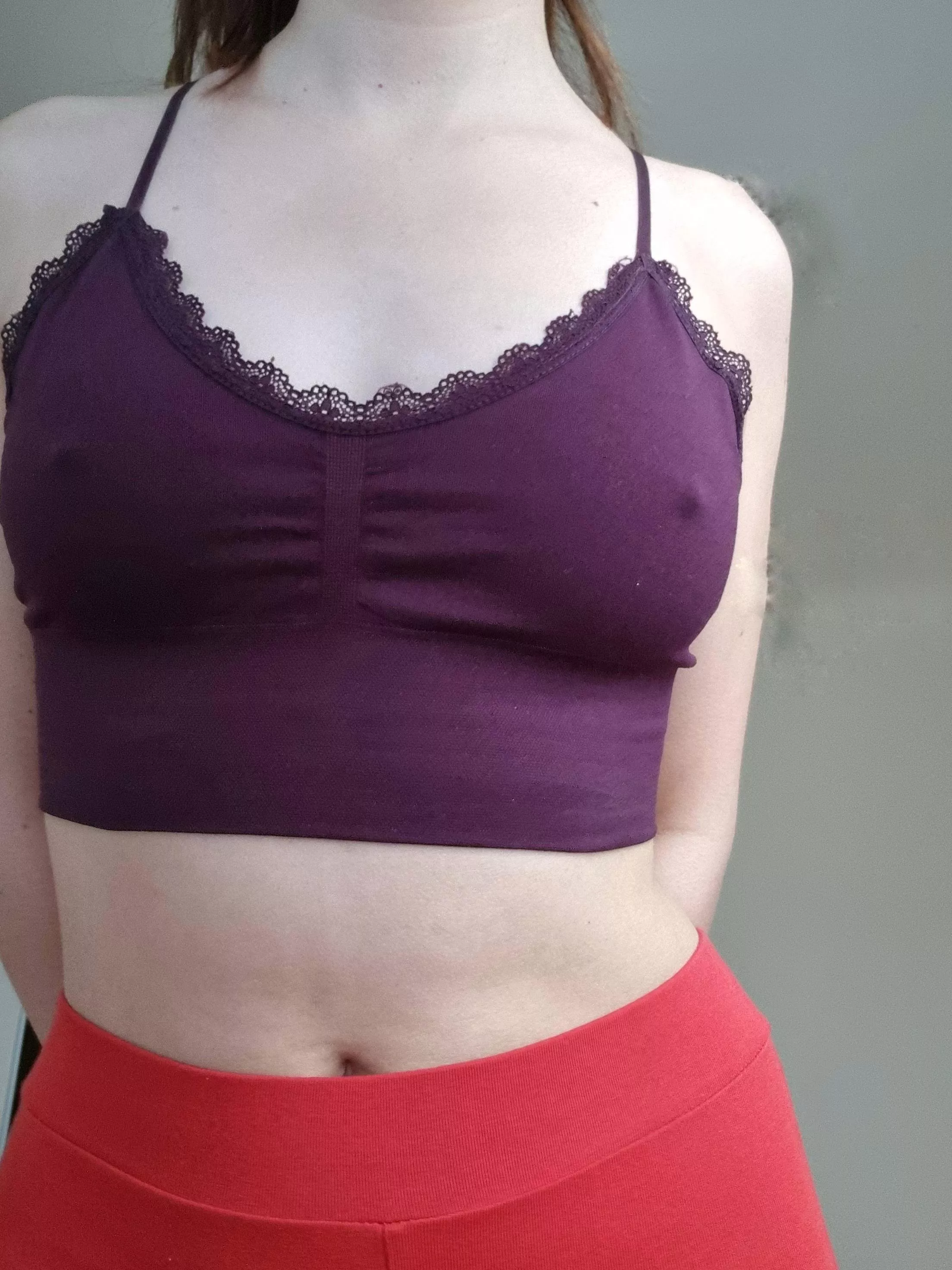 the're up, up to having some fun