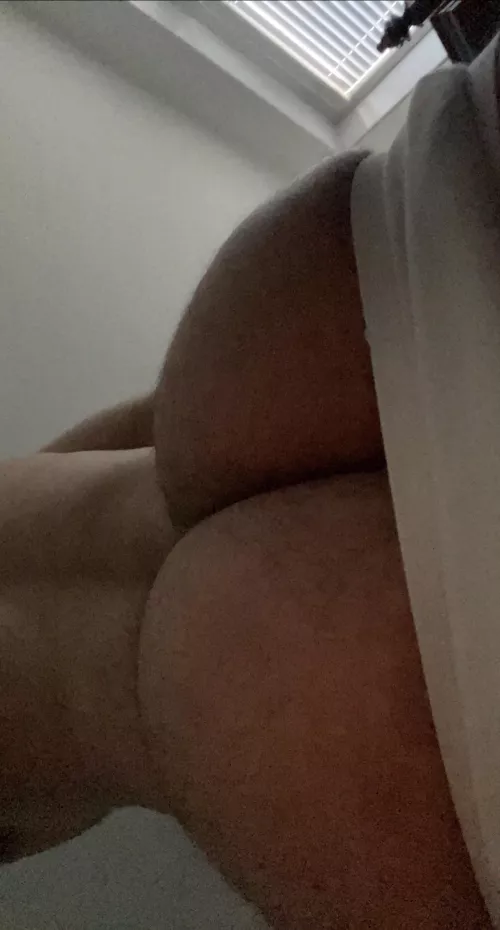 This cake you can have and eat it too