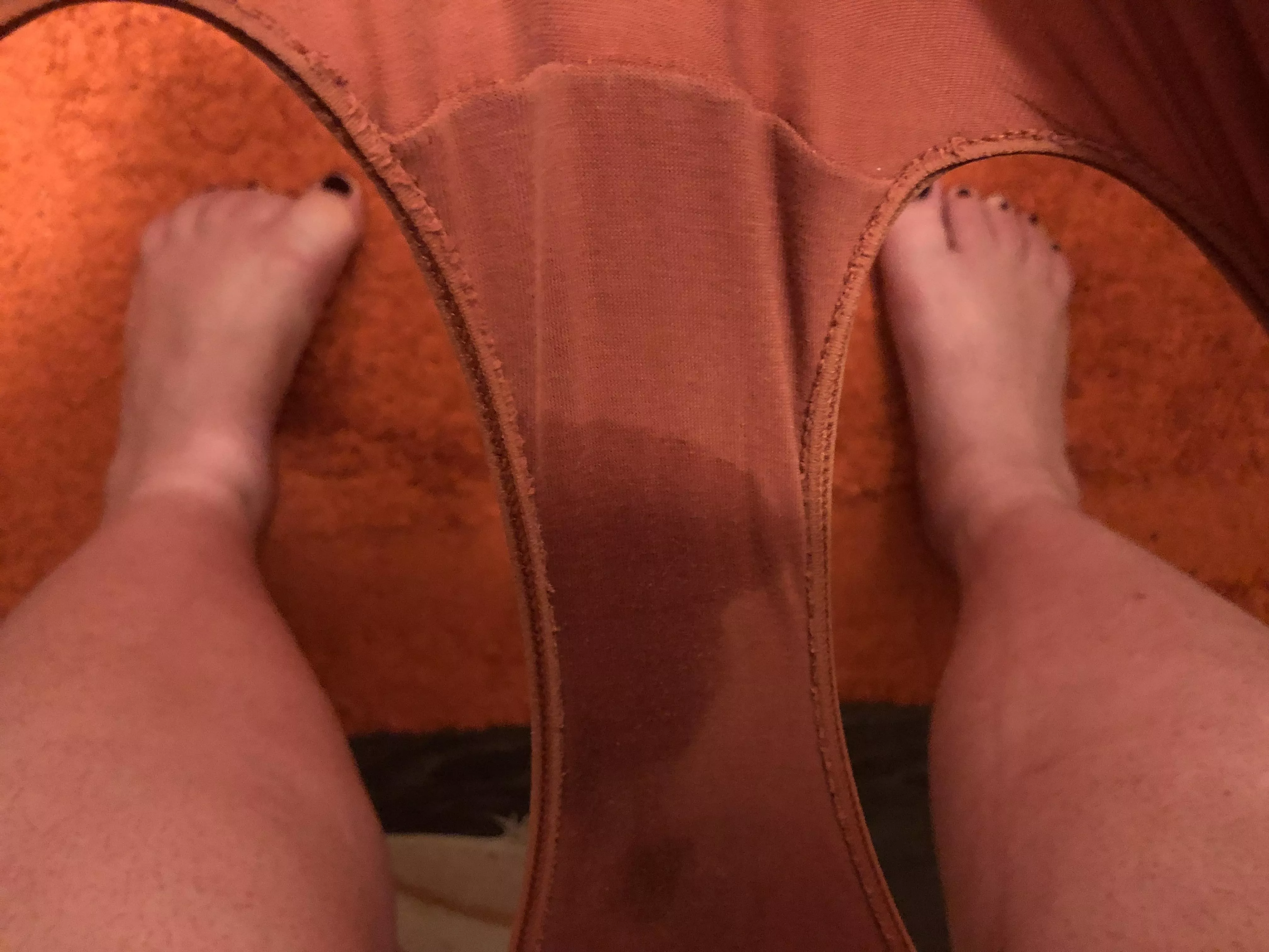 Train yourself to let go of everything you fear to lose.