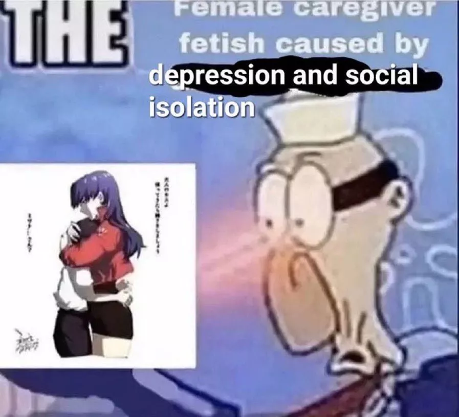 Twitter is attacking me lol