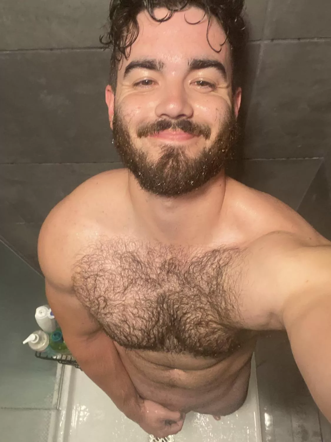 Upvote if you wanna join me