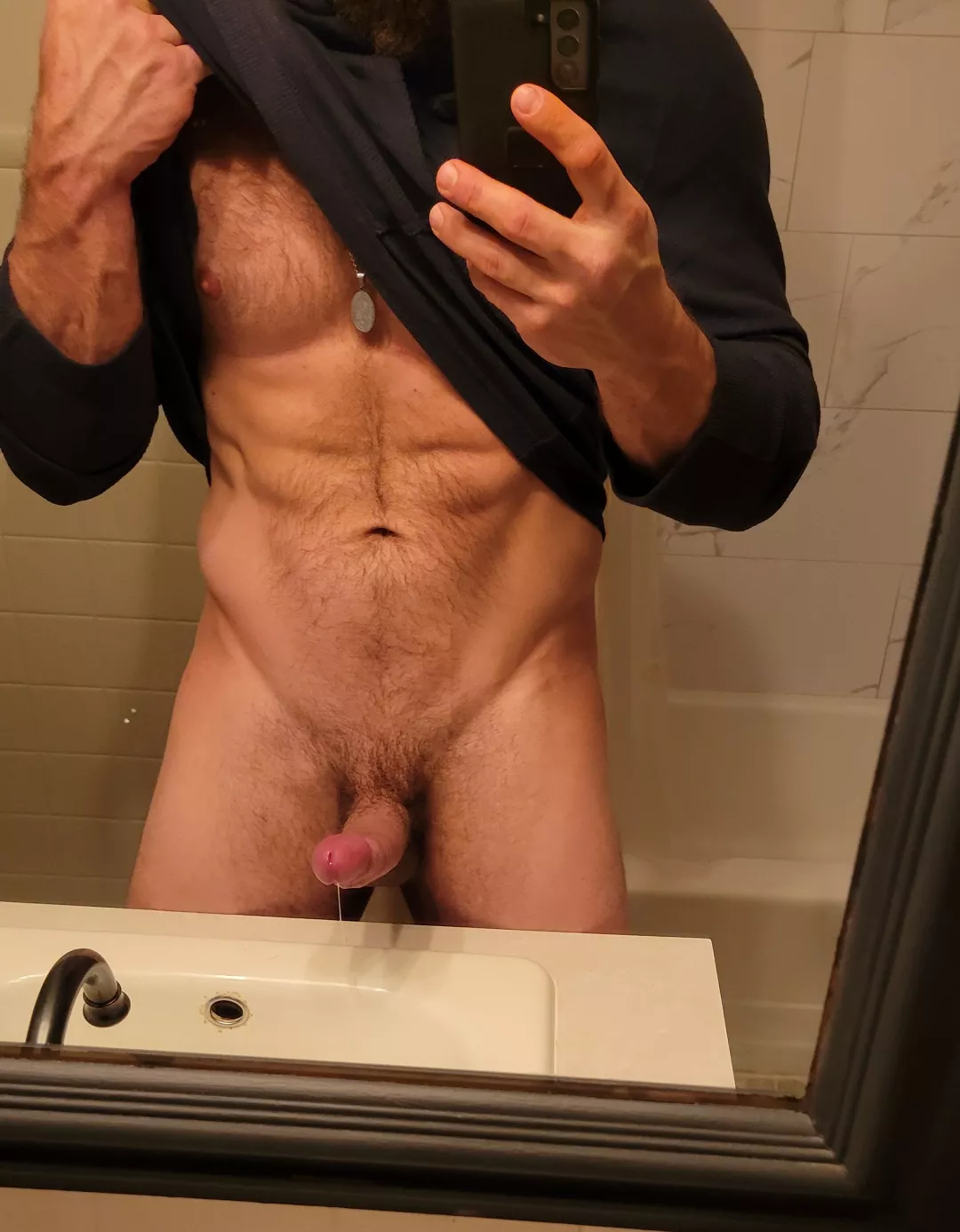 What a Drippy morning [36]