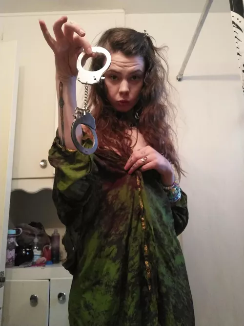 What do you MEAN this