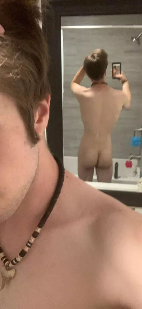 What would you do with me?