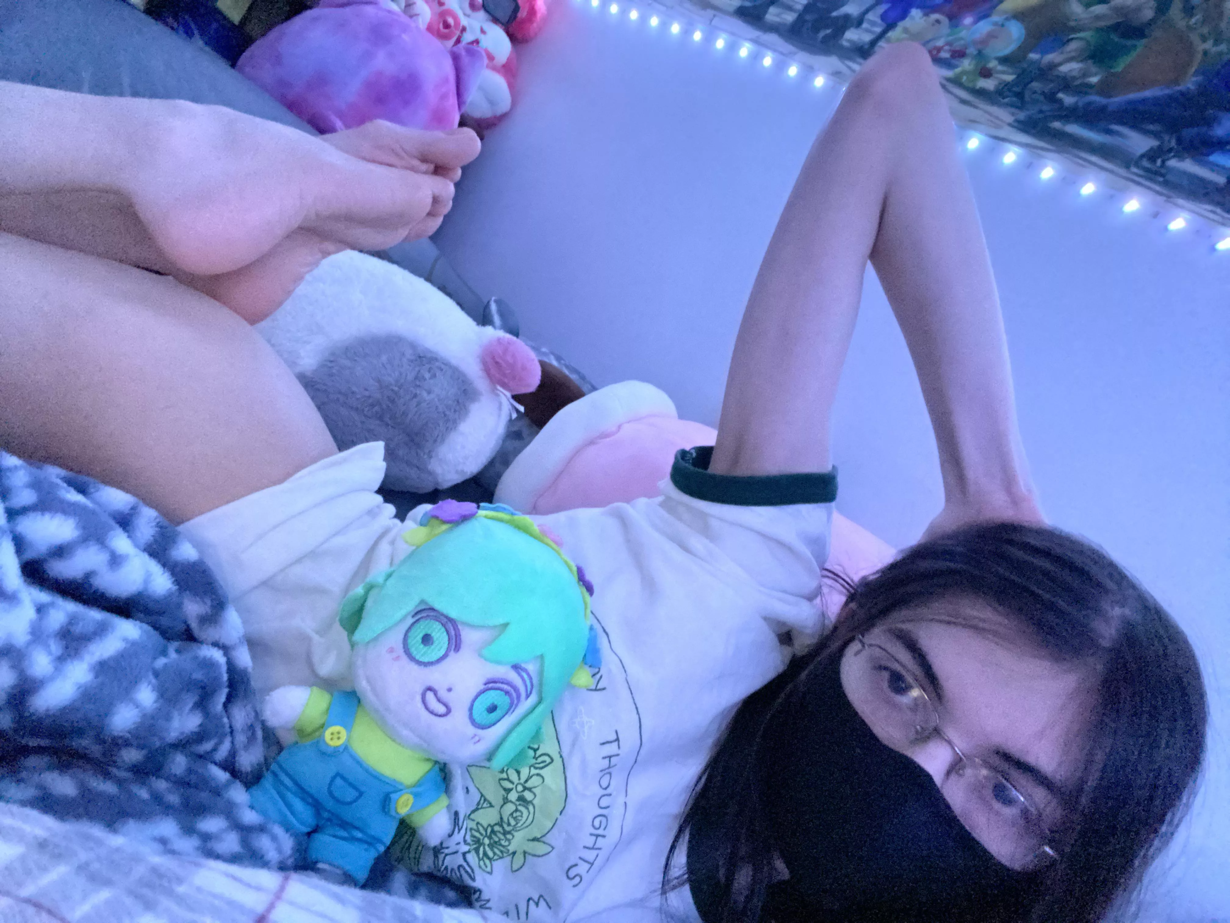 what would you like to do to me?