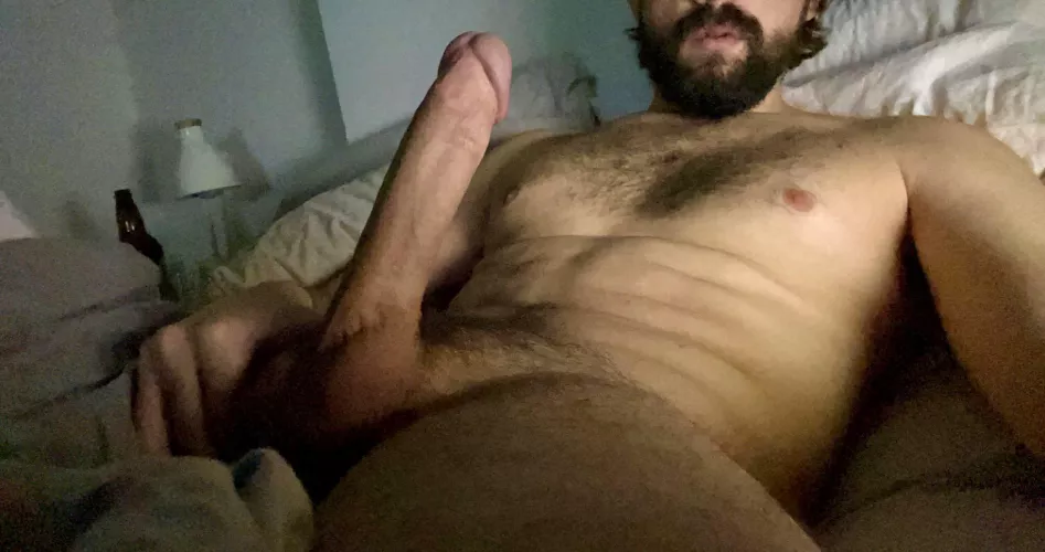 Where are you sitting first