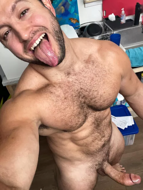 Where would you rather sit?