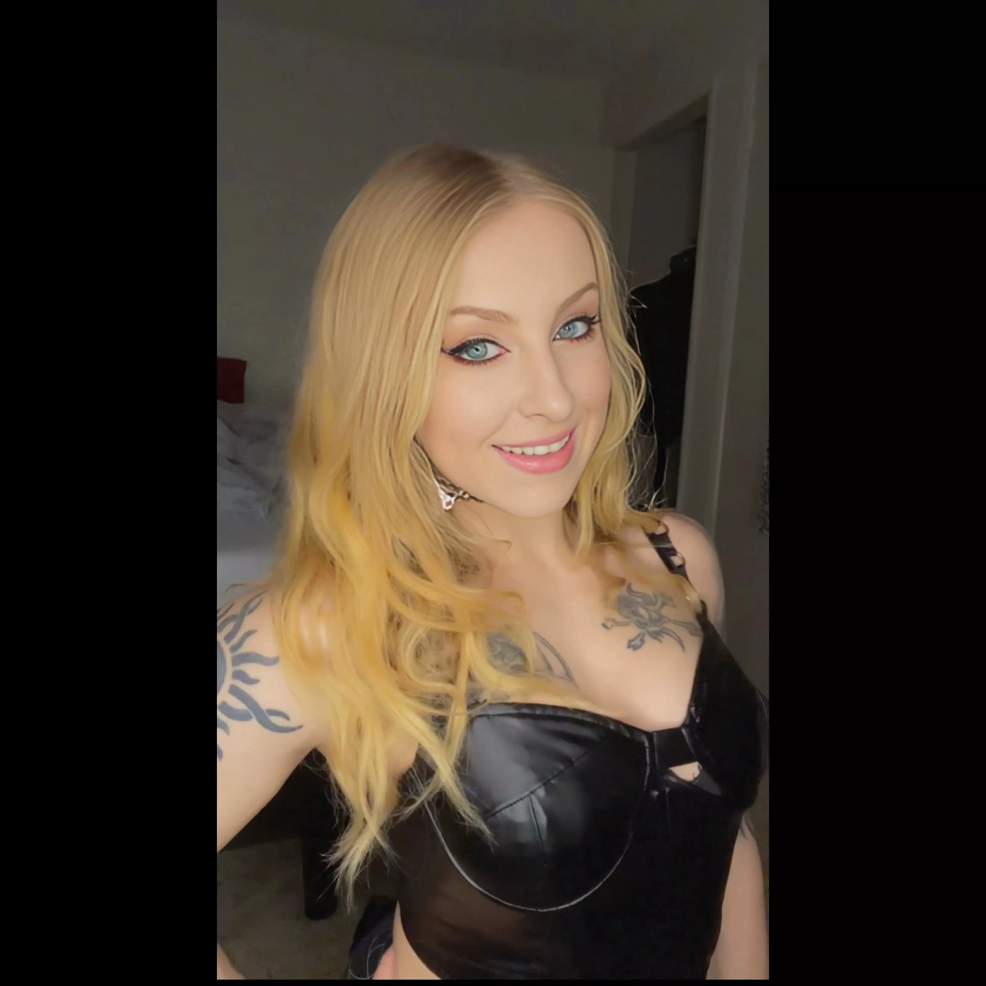 Who likes deathcore here?