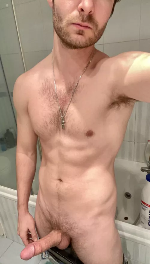 Who’s down to have fun?