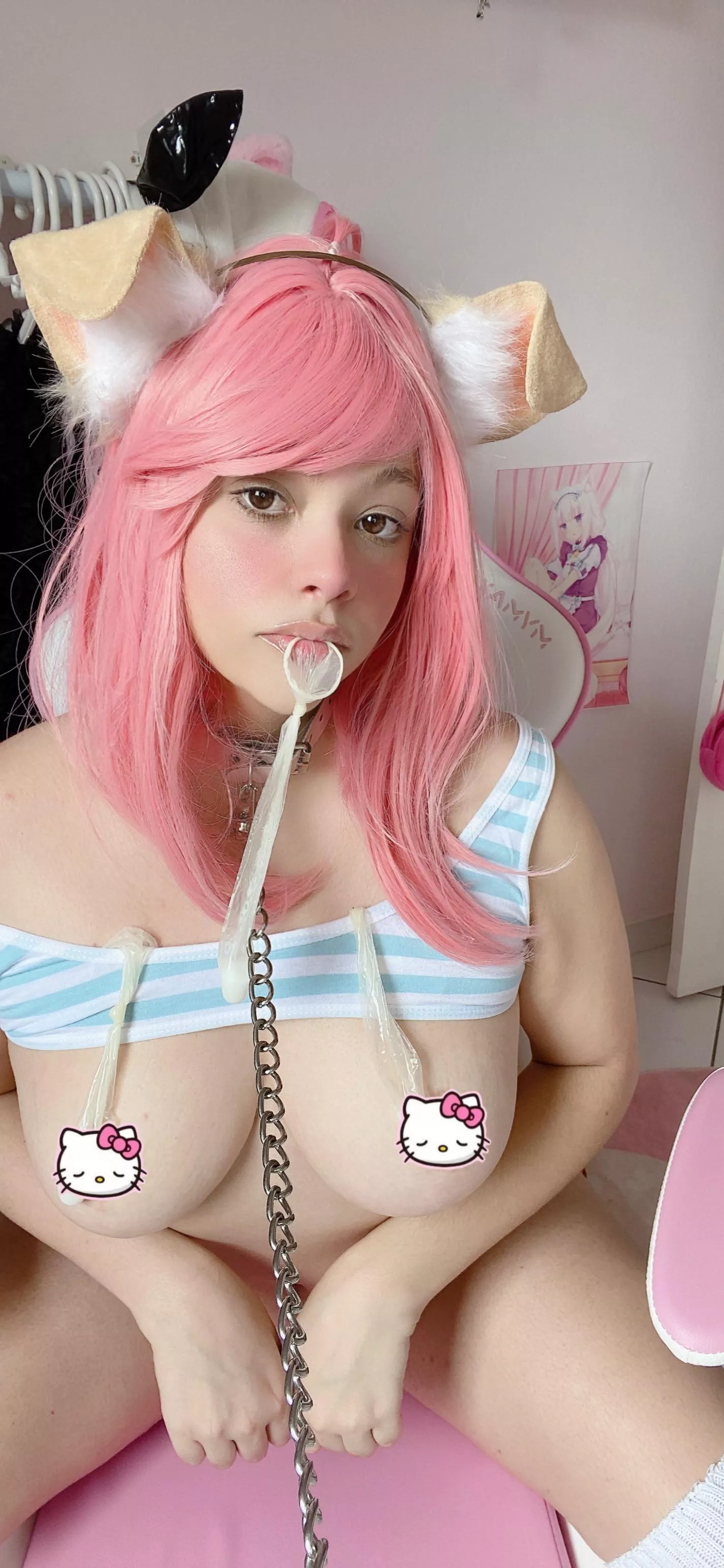 would you fck or walk me?