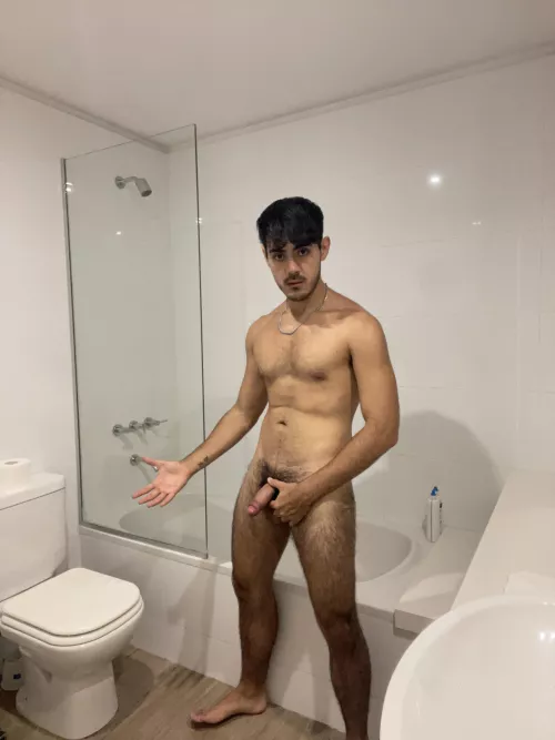 Would you like cum with me?