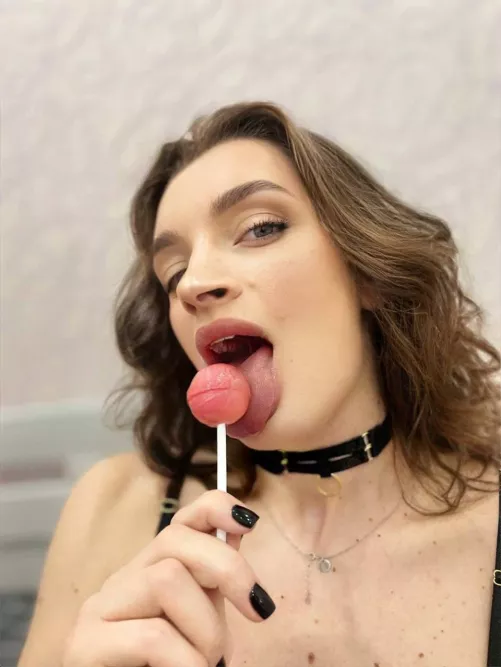 Would you smash? Be honest please