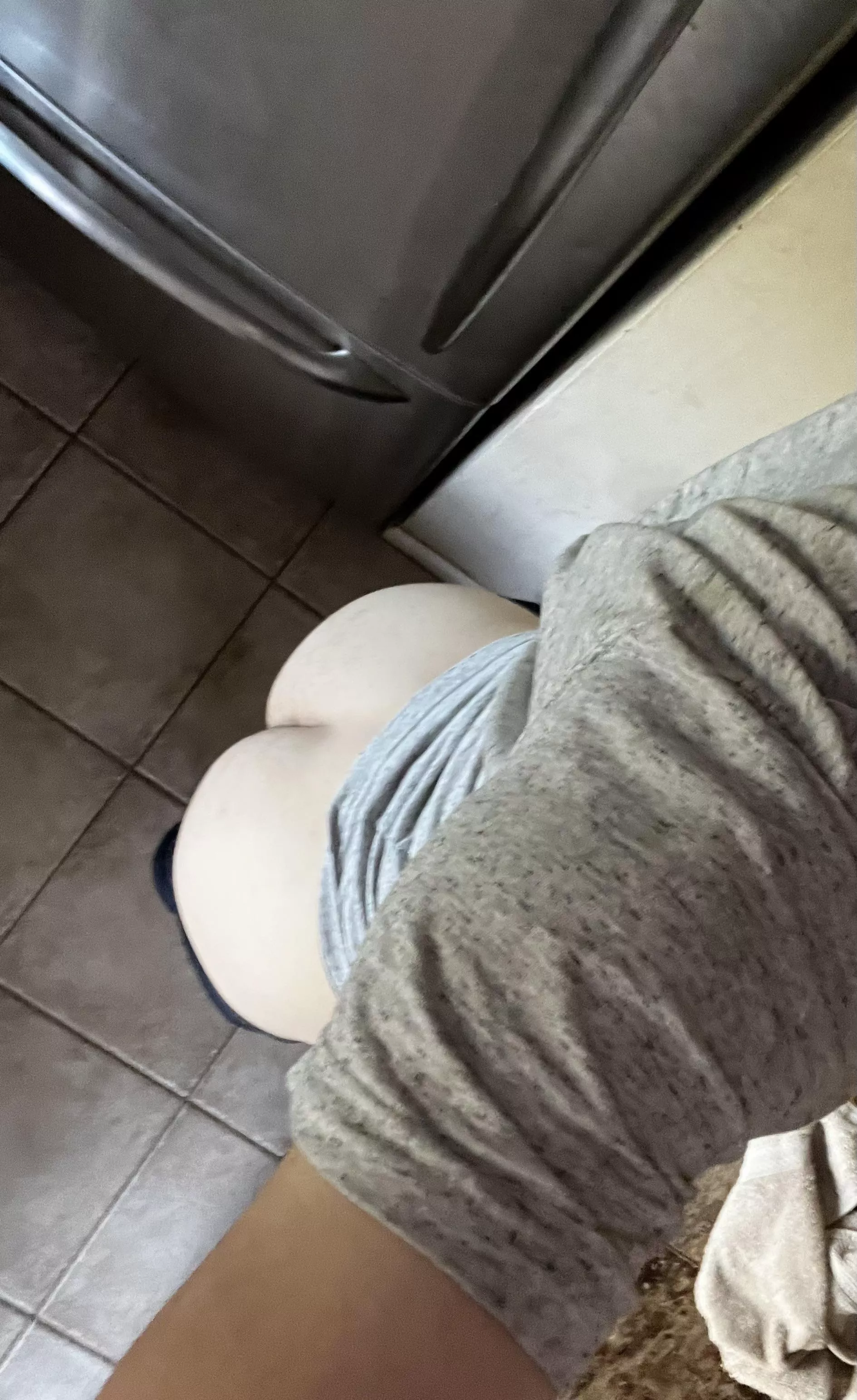 You like what you see? Give it a tap.