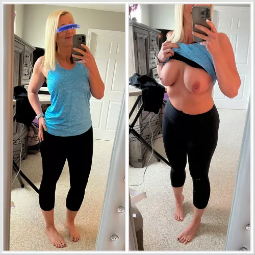 Your sneak peek [F]38