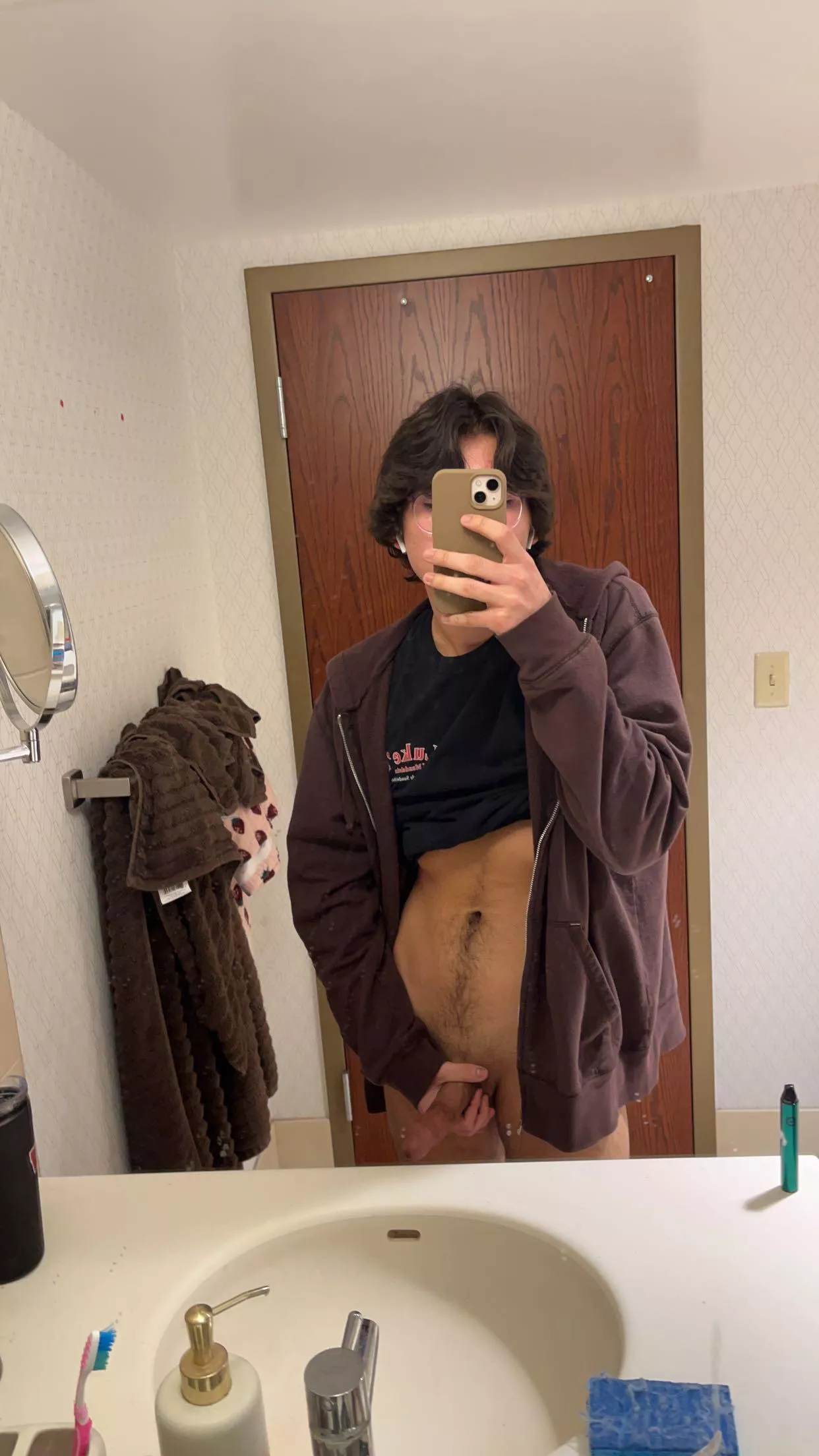 18 curious hmu snap:dawssauces