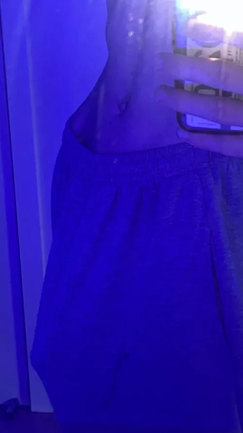 (18) surprising ppl who upvote..