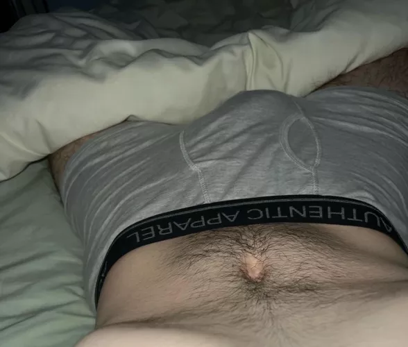 18 uk uncut. daddys hmu. snap joe_casey2022