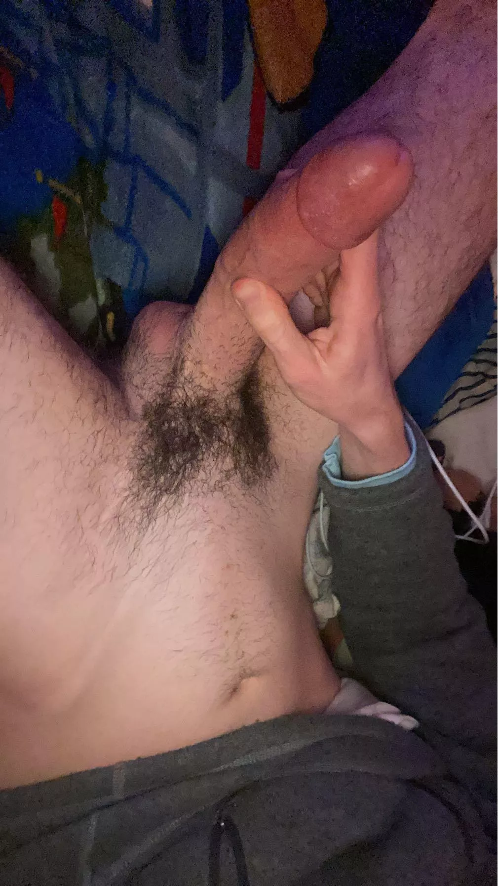 18, what do you think ?