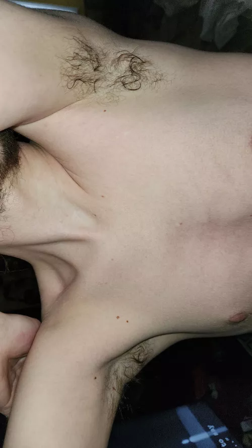 19 ⬆️ for more pit pics