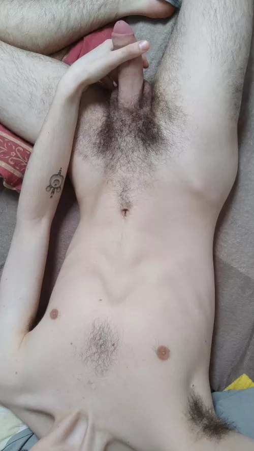 19 @zaro_raro help me out