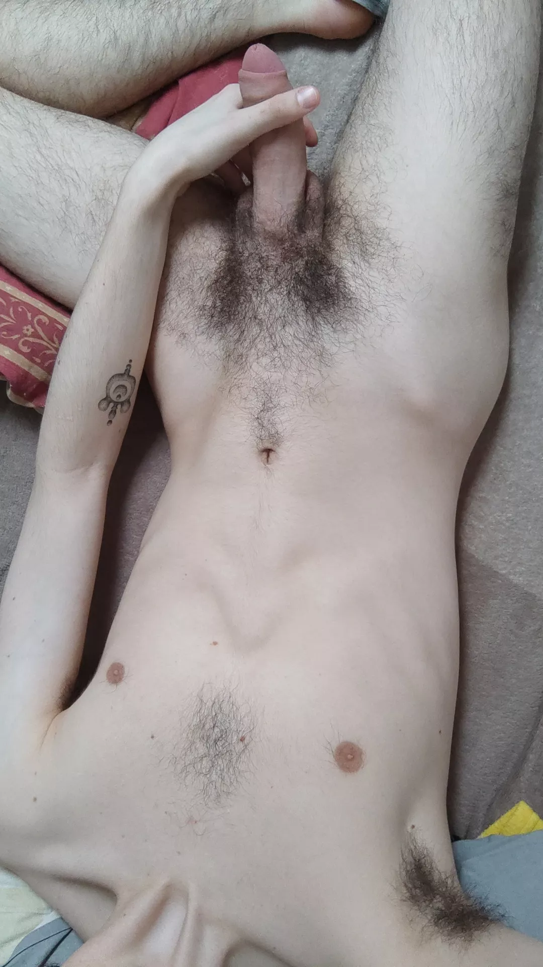 19 @zaro_raro help me out 19 @zaro_raro help me out