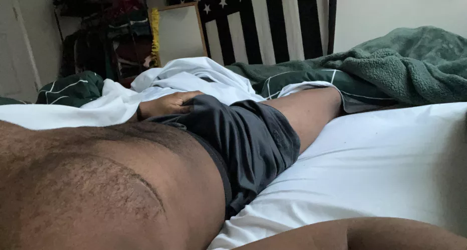 22 college kid. do i belong here?