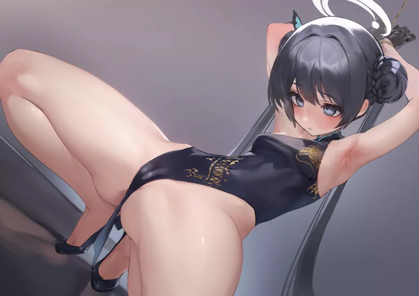 26[M4F] BWC Looking For Asian Pet