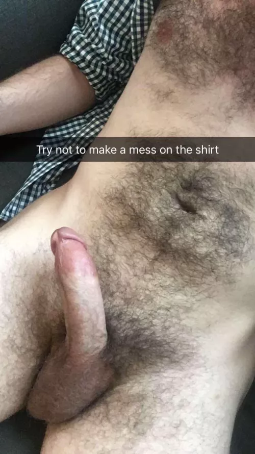 31 m jerking later after (during?) work calls. Loud cummer who loves to be watched (sometimes live). Send asl to see story. Sc: jggay42
