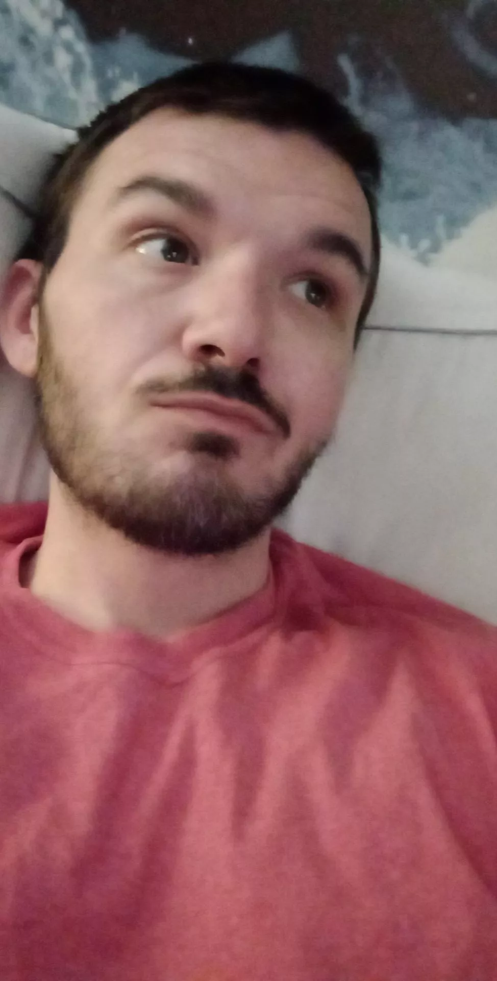 31yrs young, hmu if you want a friend! have a great day! 31yrs young, hmu if you want a friend! have a great day!